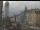 Webcam in Straubing, 5.2 mi away