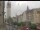 Webcam in Straubing, 16 km
