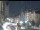 Webcam in Straubing, 6.2 mi away