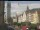 Webcam in Straubing, 35.8 km