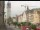 Webcam in Straubing, 5.2 mi away