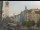 Webcam in Straubing, 16.2 km