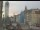 Webcam in Straubing, 15.2 mi away