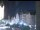 Webcam in Straubing, 5.2 mi away