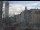Webcam in Straubing, 1.9 mi away