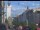 Webcam in Straubing, 5.2 mi away