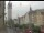 Webcam in Straubing, 41.6 km entfernt