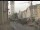 Webcam in Straubing, 16 mi away
