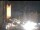 Webcam in Straubing, 15.4 mi away