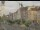 Webcam in Straubing, 13.3 km
