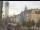 Webcam in Straubing, 11.3 km entfernt