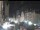 Webcam in Straubing, 13.8 mi away