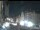 Webcam in Straubing, 15.2 mi away
