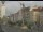 Webcam in Straubing, 21.7 km