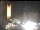 Webcam in Straubing, 5.2 mi away
