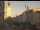 Webcam in Straubing, 5.2 mi away