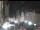 Webcam in Straubing, 15.2 mi away