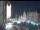 Webcam in Straubing, 12.8 mi away
