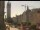 Webcam in Straubing, 15.4 mi away