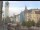 Webcam in Straubing, 23.6 km entfernt