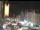 Webcam in Straubing, 4.3 mi away