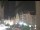 Webcam in Straubing, 3.5 mi away