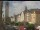 Webcam in Straubing, 15.2 mi away
