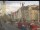 Webcam in Straubing, 12.8 mi away
