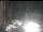 Webcam in Straubing, 5.2 mi away