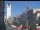 Webcam in Straubing, 4.3 mi away