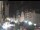 Webcam in Straubing, 5.2 mi away