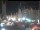 Webcam in Straubing, 19.3 mi away