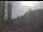 Webcam in Straubing, 15.2 mi away