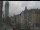 Webcam in Straubing, 5.2 mi away