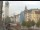Webcam in Straubing, 15.4 mi away