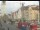 Webcam in Straubing, 33.2 km