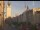 Webcam in Straubing, 4.3 mi away