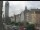 Webcam in Straubing, 27.5 km entfernt