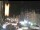 Webcam in Straubing, 5.2 mi away