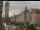 Webcam in Straubing, 5.2 mi away