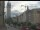 Webcam in Straubing, 4.3 mi away