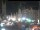 Webcam in Straubing, 41.4 km