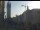 Webcam in Straubing, 5.2 mi away