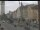 Webcam in Straubing, 25 km