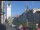 Webcam in Straubing, 6.2 mi away