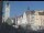 Webcam in Straubing, 5.2 mi away