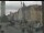 Webcam in Straubing, 39.3 km