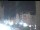 Webcam in Straubing, 5.2 mi away