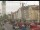 Webcam in Straubing, 33.2 km