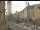 Webcam in Straubing, 15.4 mi away